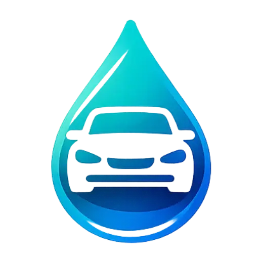 Lavage auto à domicile Calvisson